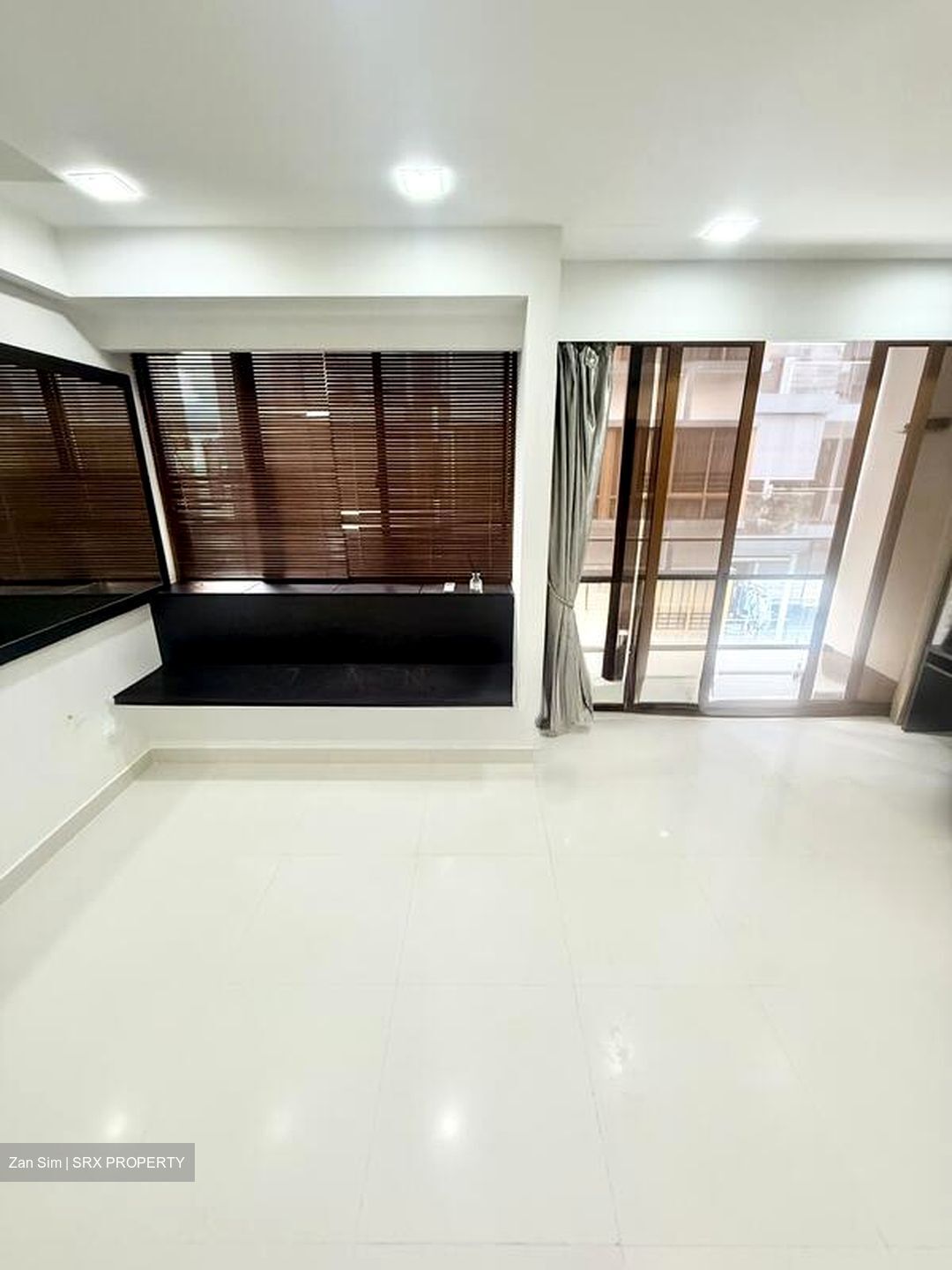 Vanadium (D8), Apartment #580685091